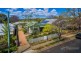 185 Marsh Street, Armidale NSW 2350