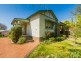 185 Marsh Street, Armidale NSW 2350