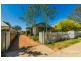 185 Marsh Street, Armidale NSW 2350