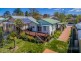 185 Marsh Street, Armidale NSW 2350
