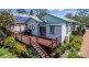 185 Marsh Street, Armidale NSW 2350