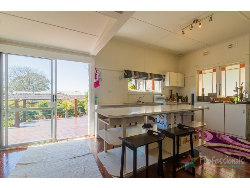 185 Marsh Street, Armidale NSW 2350