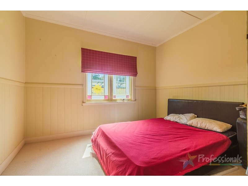 185 Marsh Street, Armidale NSW 2350