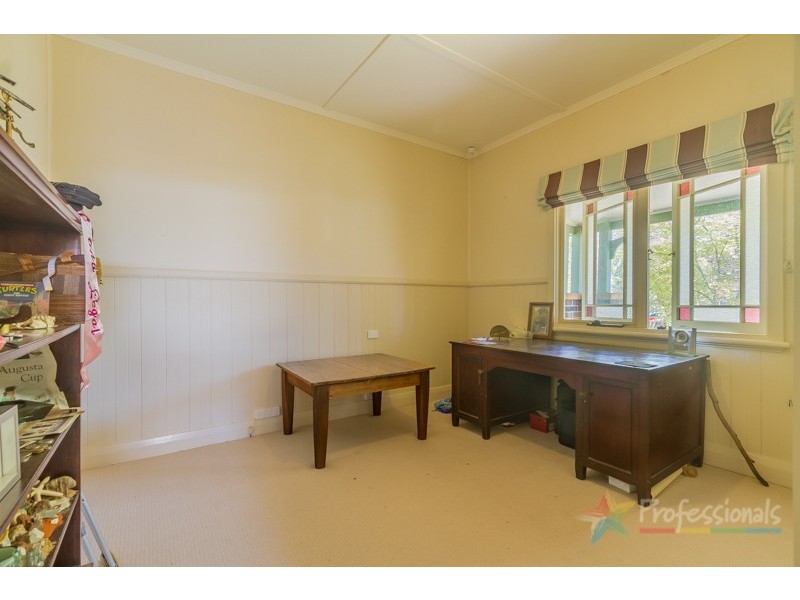 185 Marsh Street, Armidale NSW 2350