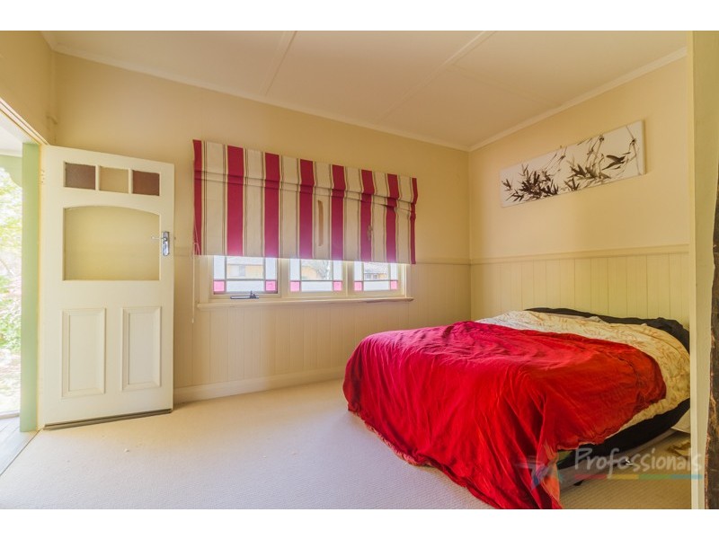 185 Marsh Street, Armidale NSW 2350