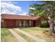 13 Jayne Close, Armidale NSW 2350