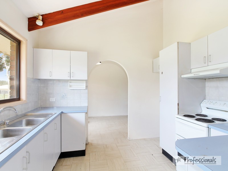13 Jayne Close, Armidale NSW 2350