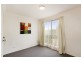 13 Jayne Close, Armidale NSW 2350