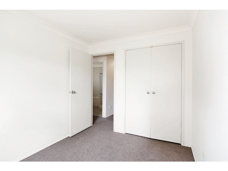 13 Jayne Close, Armidale NSW 2350