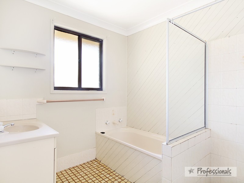 13 Jayne Close, Armidale NSW 2350