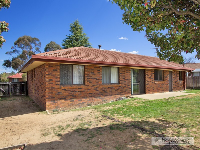 13 Jayne Close, Armidale NSW 2350