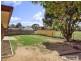 13 Jayne Close, Armidale NSW 2350