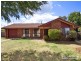 13 Jayne Close, Armidale NSW 2350