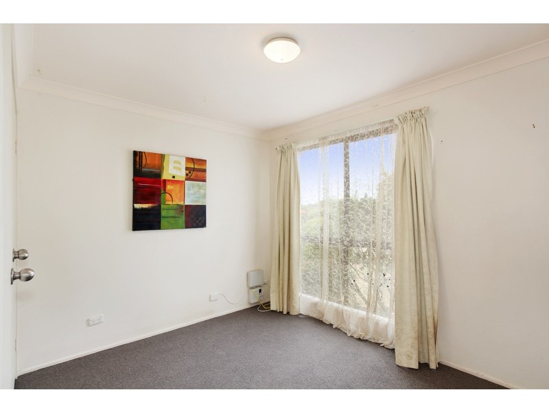 13 Jayne Close, Armidale NSW 2350