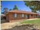 13 Jayne Close, Armidale NSW 2350