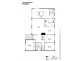13 Jayne Close, Armidale NSW 2350 Floorplan