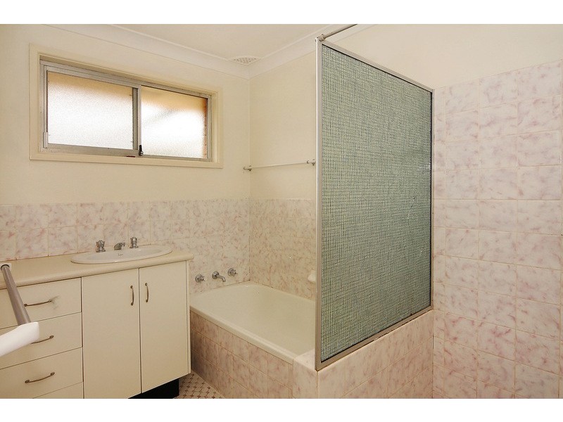 3 Carey Avenue, Armidale NSW 2350