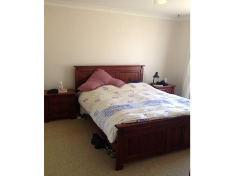 14 Baldwyn Street, Armidale NSW 2350