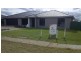 14 Link Road, Armidale NSW 2350