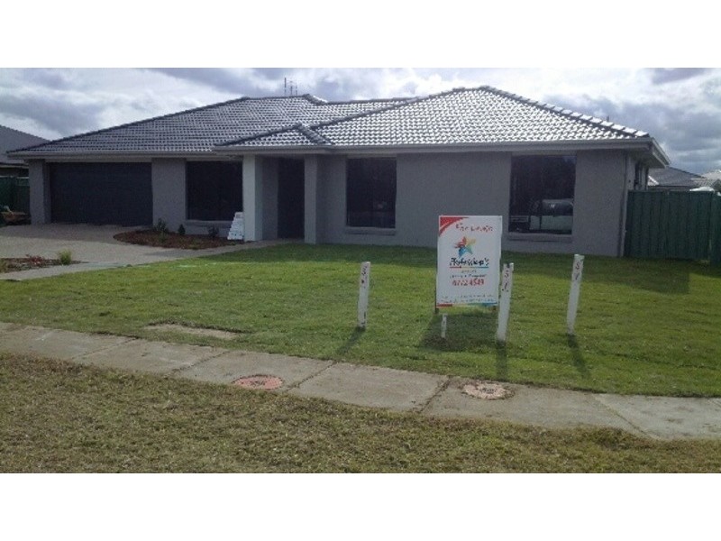 14 Link Road, Armidale NSW 2350