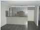 14 Link Road, Armidale NSW 2350