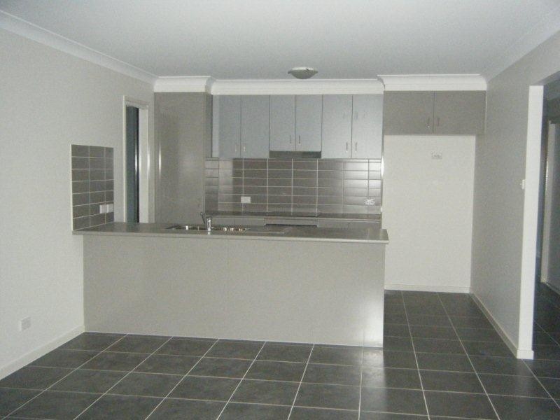 14 Link Road, Armidale NSW 2350