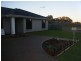 14 Link Road, Armidale NSW 2350