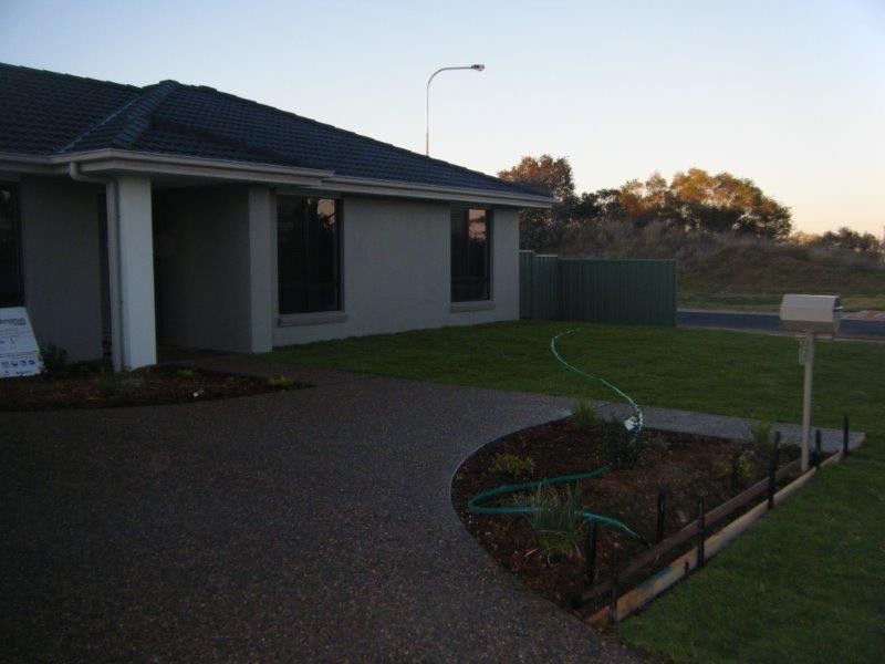 14 Link Road, Armidale NSW 2350