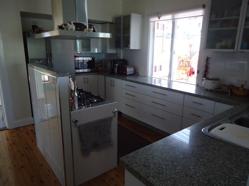 63 Newton Street, Armidale NSW 2350