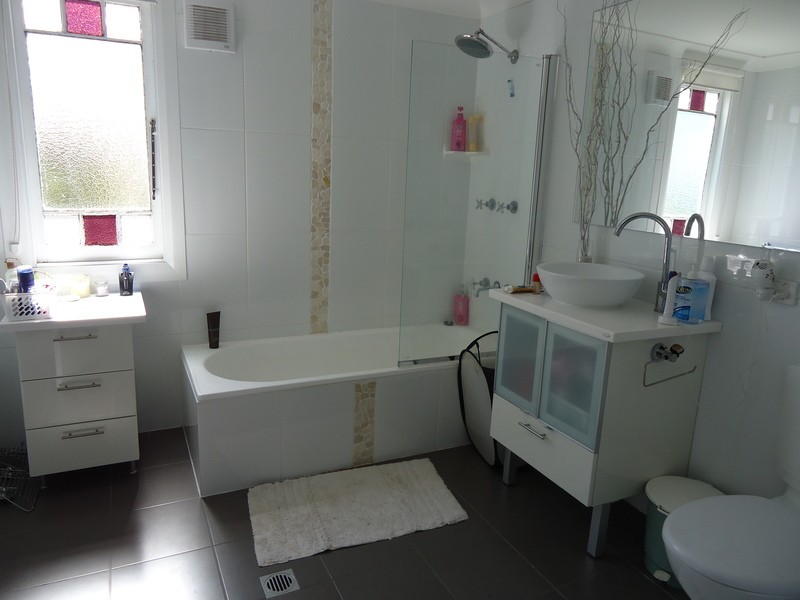 63 Newton Street, Armidale NSW 2350