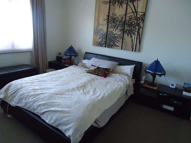 63 Newton Street, Armidale NSW 2350