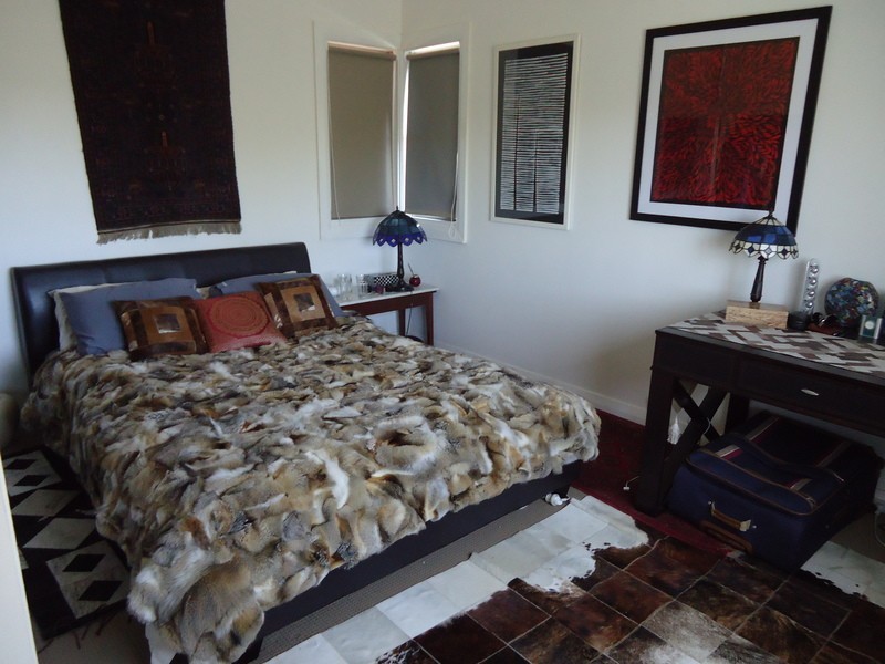 63 Newton Street, Armidale NSW 2350