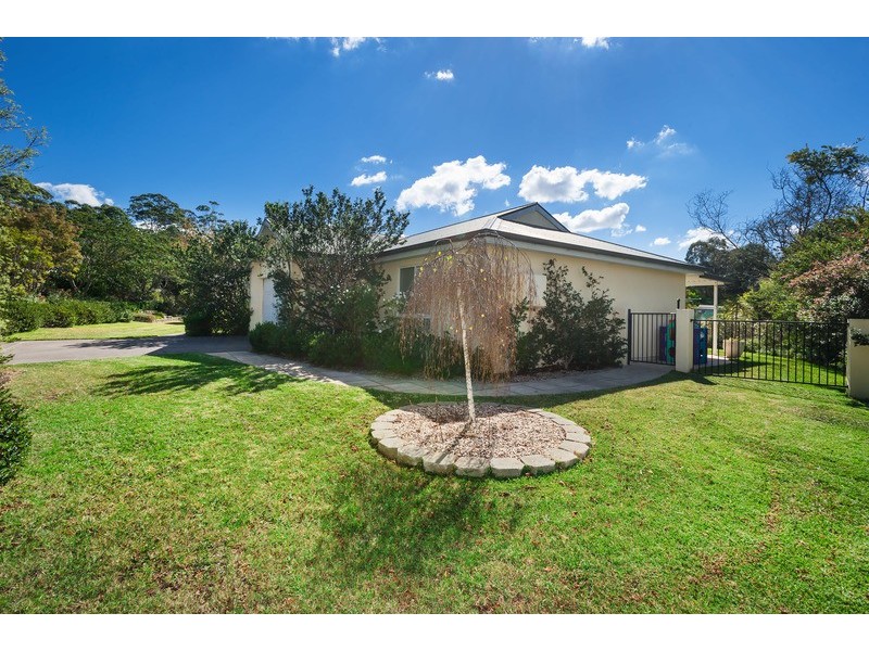 52 The Avenue, Armidale NSW 2350