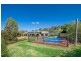 52 The Avenue, Armidale NSW 2350
