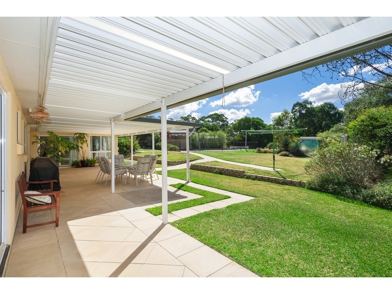 52 The Avenue, Armidale NSW 2350