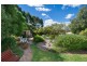 52 The Avenue, Armidale NSW 2350