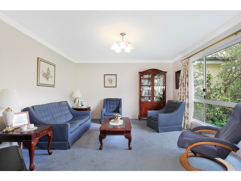 52 The Avenue, Armidale NSW 2350