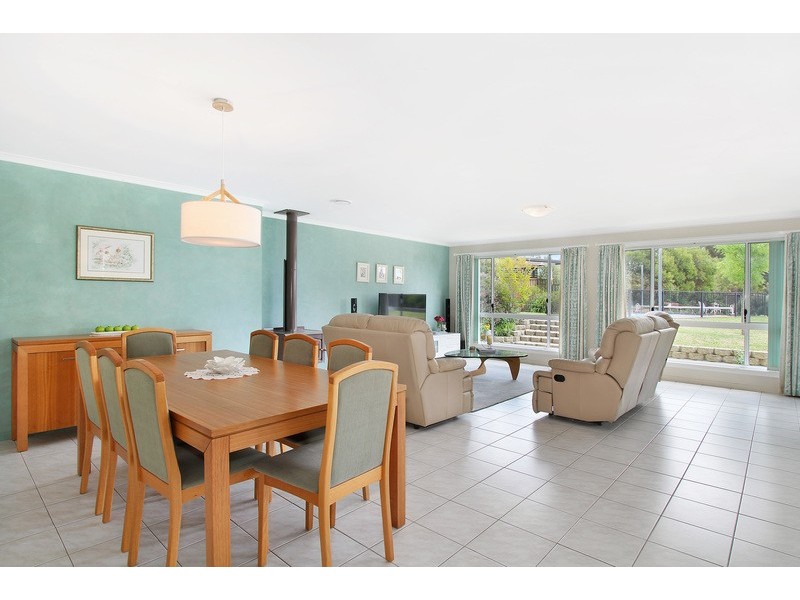 52 The Avenue, Armidale NSW 2350