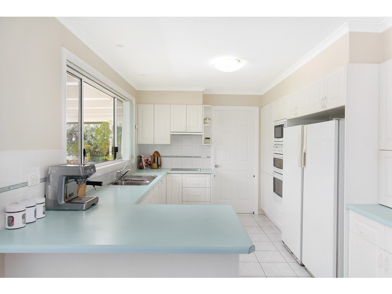 52 The Avenue, Armidale NSW 2350