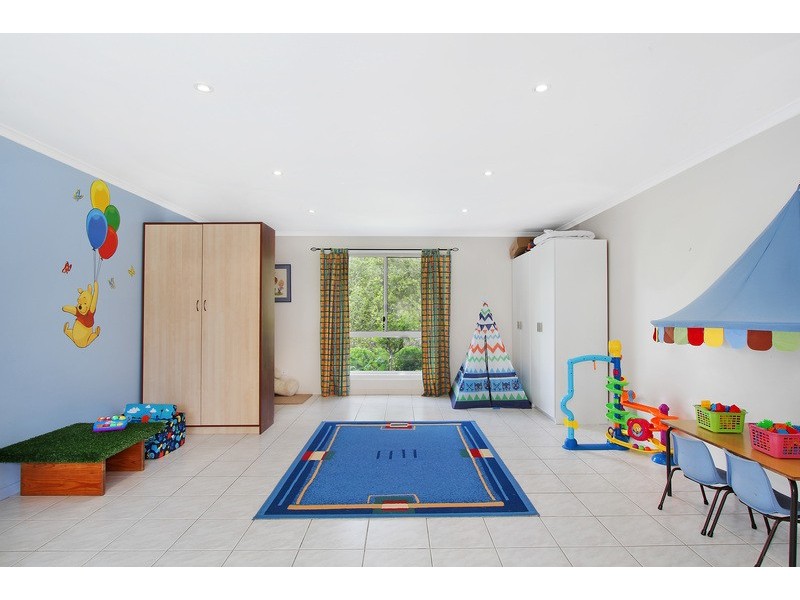 52 The Avenue, Armidale NSW 2350