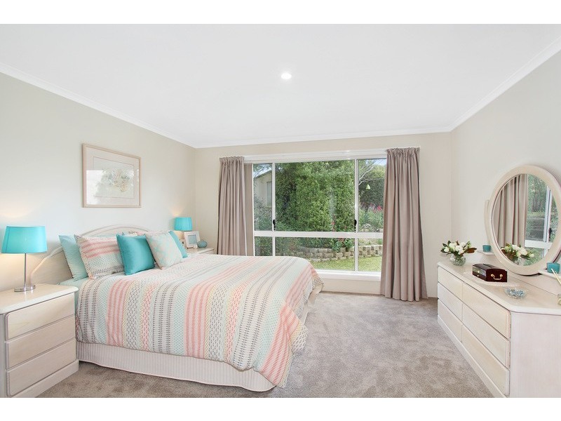 52 The Avenue, Armidale NSW 2350