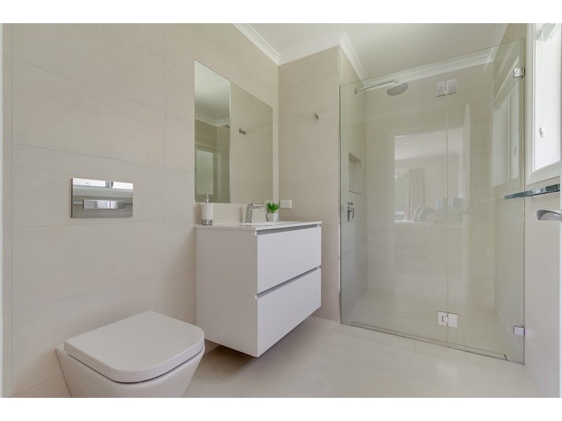 52 The Avenue, Armidale NSW 2350