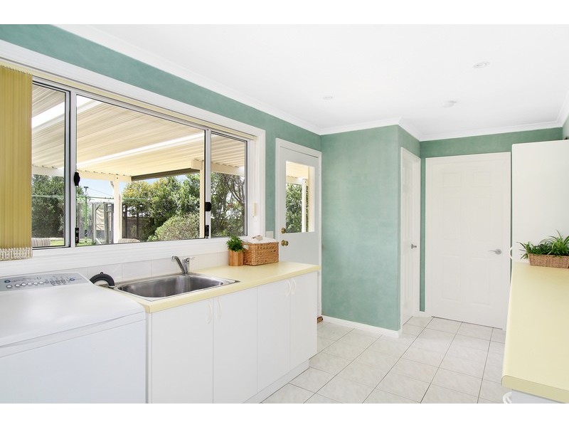 52 The Avenue, Armidale NSW 2350