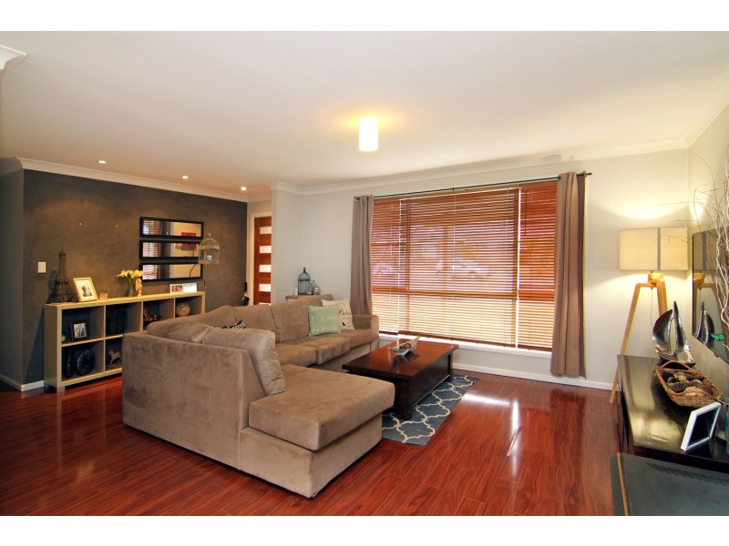 69 MacDonald Drive, Armidale NSW 2350