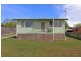 26 Mayfield Avenue, Armidale NSW 2350
