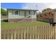 26 Mayfield Avenue, Armidale NSW 2350