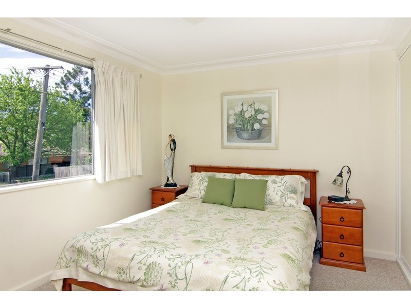 26 Mayfield Avenue, Armidale NSW 2350