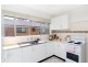 26 Mayfield Avenue, Armidale NSW 2350