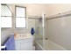 26 Mayfield Avenue, Armidale NSW 2350