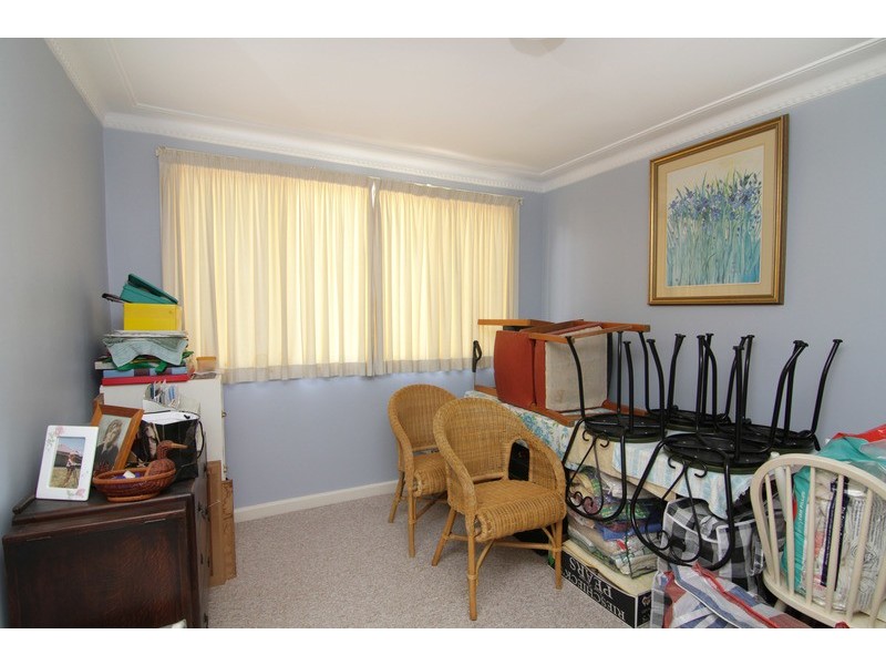 26 Mayfield Avenue, Armidale NSW 2350